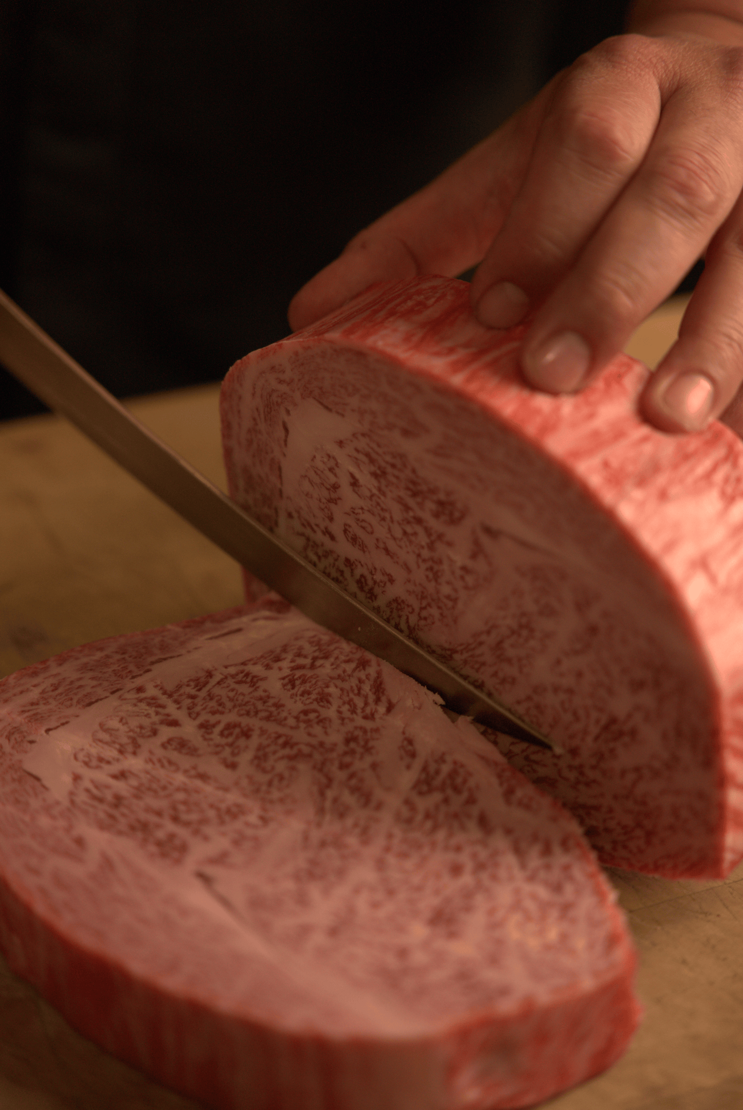Ribeye