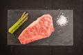 A5 SUMMO Wagyu | Sirloin | Carcass #1681546474