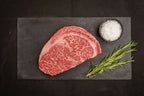 Ribeye
