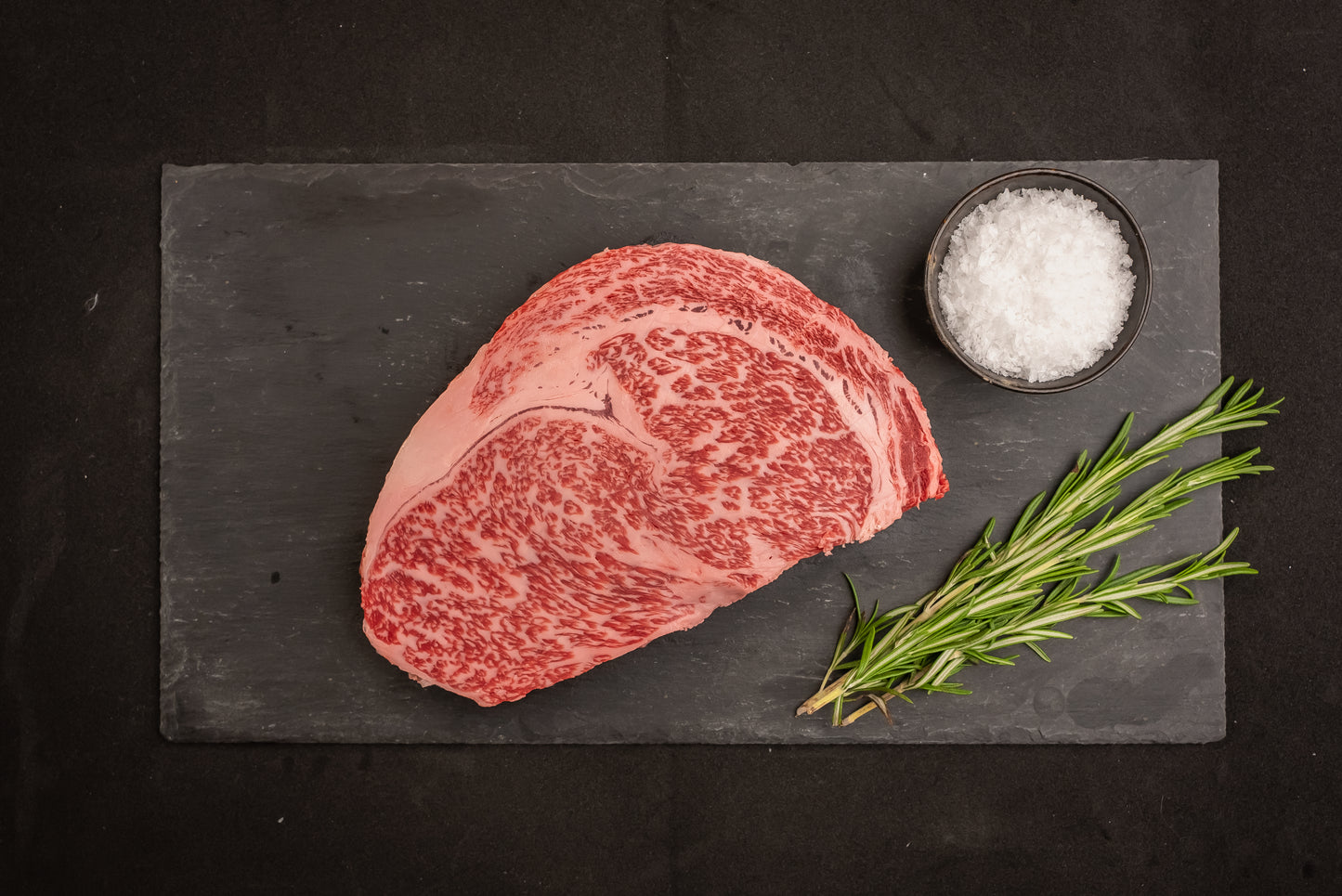 Ribeye