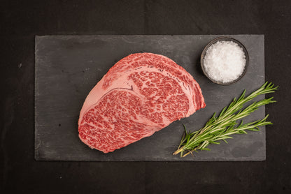 Ribeye