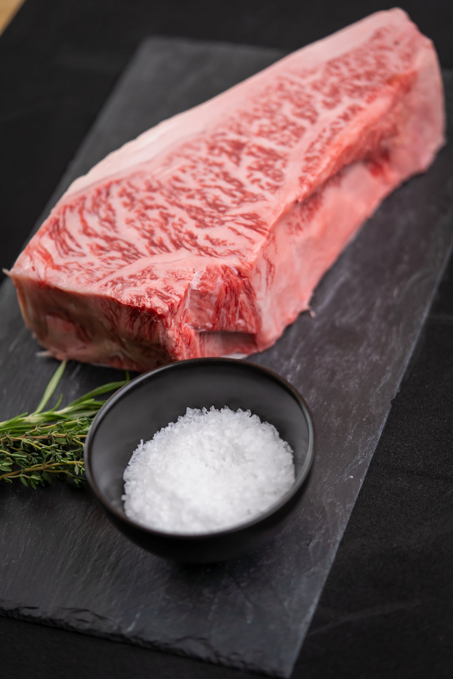 Sirloin