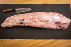 Whole Tenderloin