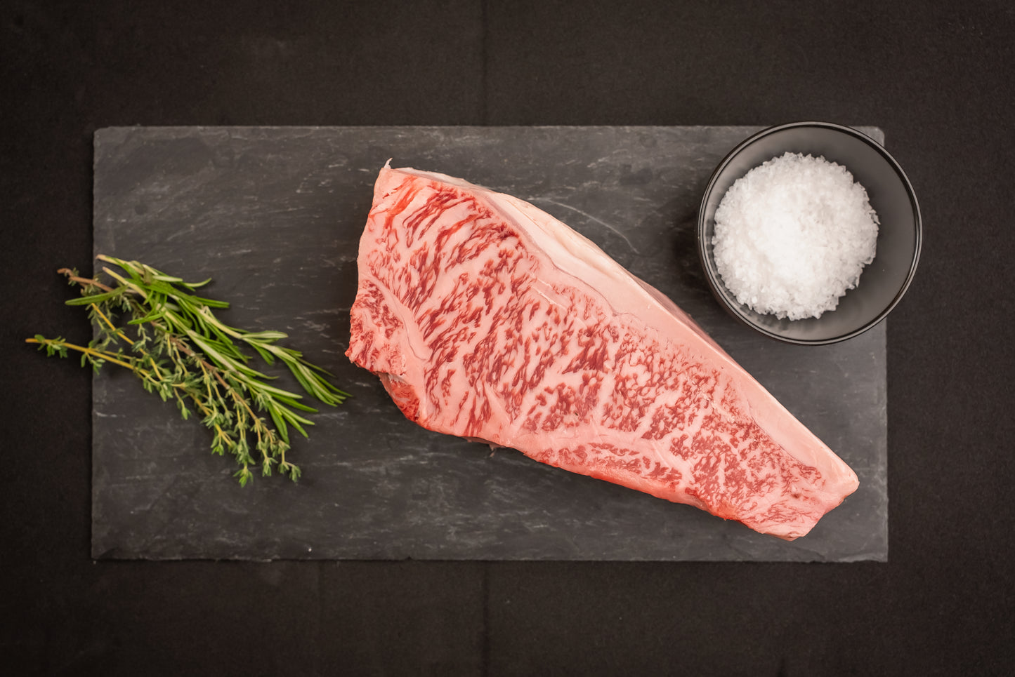 Sirloin