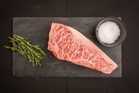 Sirloin