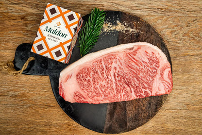 Sirloin