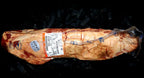 Whole Tenderloin