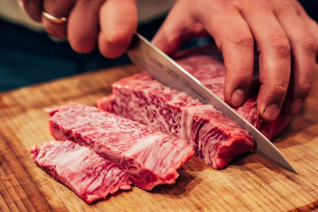 Ribeye