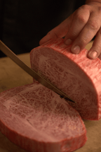 Ribeye