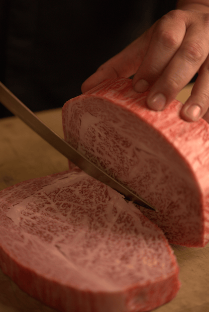 Ribeye
