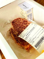Ribeye