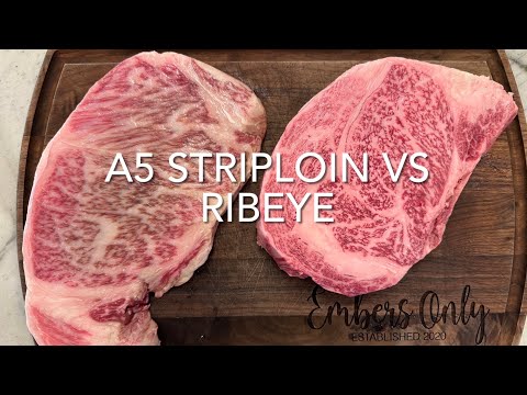 Ribeye