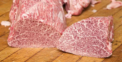 Whole Tenderloin
